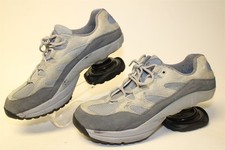 z coil shoes for sale z coil shoes for sale Campbell