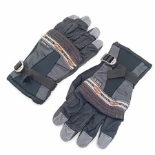 Level gore tex for sale  FLEET