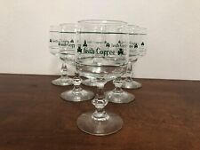 irish coffee gebraucht kaufen irish coffee gebraucht kaufen Rain
