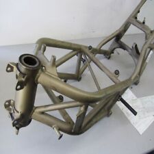 Ducati st2 s100 gebraucht kaufen  Hilchenbach