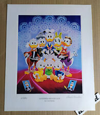 Carl barks lavender gebraucht kaufen  Erlangen