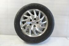 1998 acura wheel for sale  Rancho Cordova