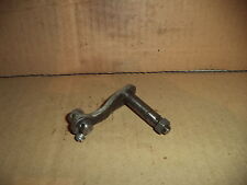 Motore minarelli m38 usato  Salerno