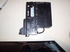 Ict tao a1pb5 for sale  Waxhaw