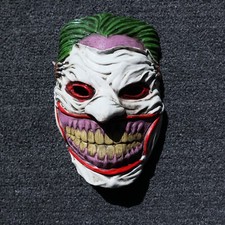 joker mask for sale joker mask for sale Santa Rosa