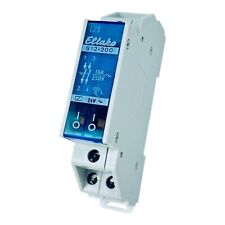 Eltako s12 200 gebraucht kaufen  Wissen-Umland