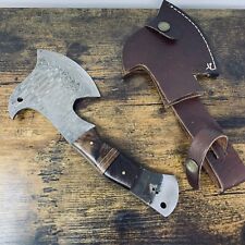 Handmade axe functional for sale  WOLVERHAMPTON