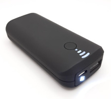 Tylt 5200mah portable for sale  Northbrook