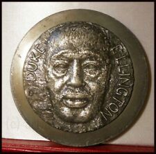 Usa 86mm bronze d'occasion  Paris XIII