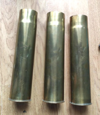 Lot shell sockets d'occasion  Expédié en Belgium