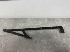 Schüco 251894 scherenlenker gebraucht kaufen  Stadtoldendorf