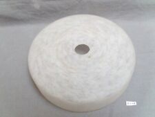 Antique speckled white d'occasion  Expédié en Belgium