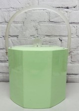 Georges briard ice for sale  Erie