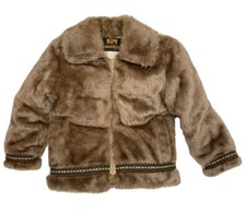 Hansa branta stearns for sale  Loves Park