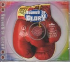 Sounds of Glory (Shape-CD, 1996) | Single-CD | Sandra Schwarzhaupt, Angelica ... comprar usado  Enviando para Brazil