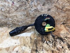 Mercedes w169 w245 for sale  DARTFORD