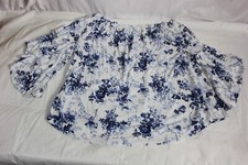 Time tru floral for sale  Warsaw