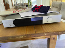 Ideon eos dac gebraucht kaufen  Leverkusen