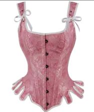Corset romance d'occasion  Carrières-sous-Poissy