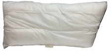 Pottery barn slanted for sale  Wilmington