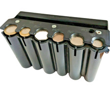 Coin dispenser large for sale  KILBIRNIE