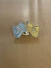 israel badges for sale israel badges for sale ROWLEY REGIS