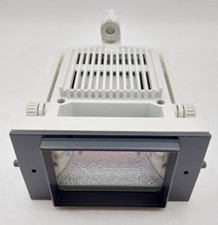 Erco 75551 eclipse gebraucht kaufen  Lehrte