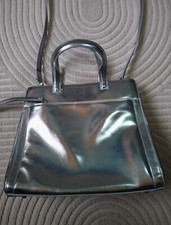 Sac main zara d'occasion  Nanterre