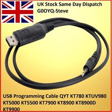 Usb programmation câble d'occasion Usb programmation câble d'occasion  Expédié en France