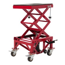 350lb heavy duty for sale  MANCHESTER