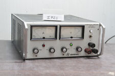 Sodilec sdr2025 power d'occasion  Dornes