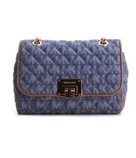 Michael kors sloan for sale  LIVINGSTON