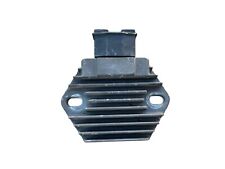 Regolatore raddrizzatore tensi usato  Formigine