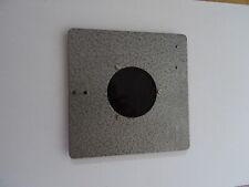 Langpassfilter filterglas rg69 gebraucht kaufen  Karlsruhe
