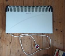 Fine elements slim for sale  TWICKENHAM