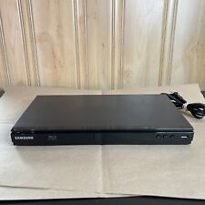 Leitor de Blu-ray Disc Samsung BD-E5300 TESTADO E FUNCIONANDO comprar usado  Enviando para Brazil