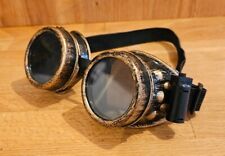 Becky lynch steampunk for sale  MELKSHAM