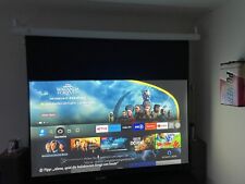 Benq w1070 beamer gebraucht kaufen  Delmenhorst