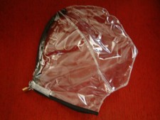 New adult transparent for sale  UK