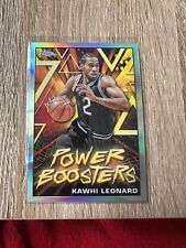 Kawhi leonard power for sale  EAST GRINSTEAD
