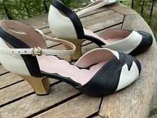 Miss fire black for sale  LYME REGIS
