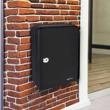 Amazon basics key for sale  BRADFORD
