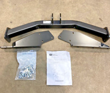 Ch19q detachable witter for sale  CHESTER
