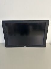 Sony lmd 2451mt gebraucht kaufen  Verden