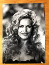 Dalida portrait tf1 d'occasion  Expédié en Belgium