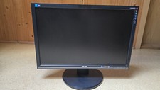 Asus vw226tl 10 gebraucht kaufen  Neumarkt i.d.OPf.