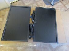 Lot dell p2311hb for sale  Houston