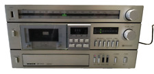 Uher stereo sp1000 gebraucht kaufen  Schwäbisch Hall