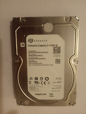 Hdd 3to seagate d'occasion  Grasse