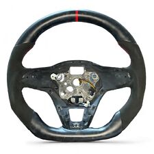 Forged carbon lenkrad gebraucht kaufen  Meinhard